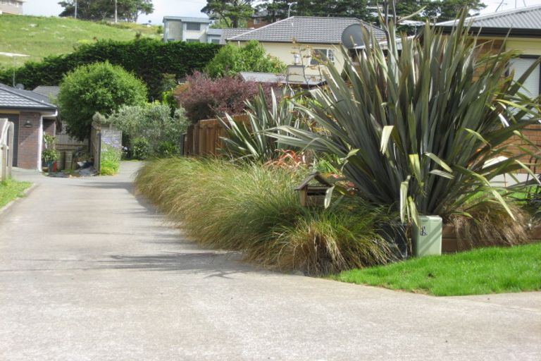 Photo of property in 3a Max Short Drive, Pukekohe, 2120