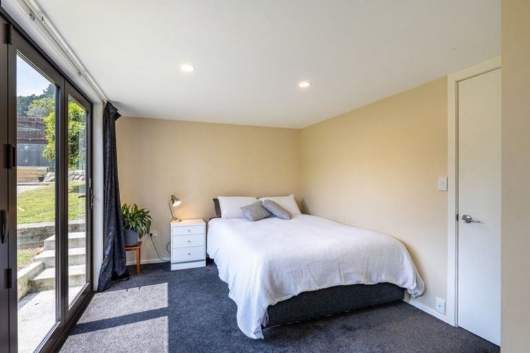 Photo of property in 15 Tresillian Avenue, Marybank, Nelson, 7010