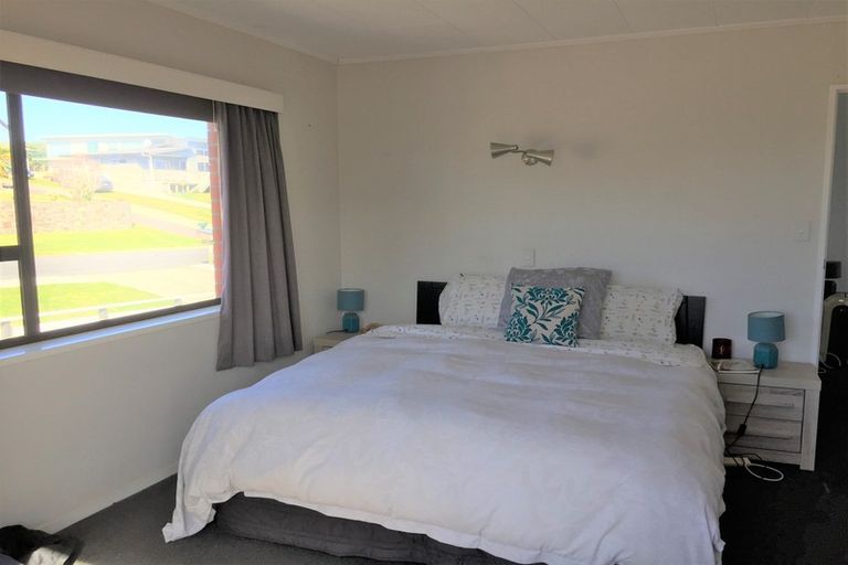 Photo of property in 138a Town Point Road, Maketu, Te Puke, 3189