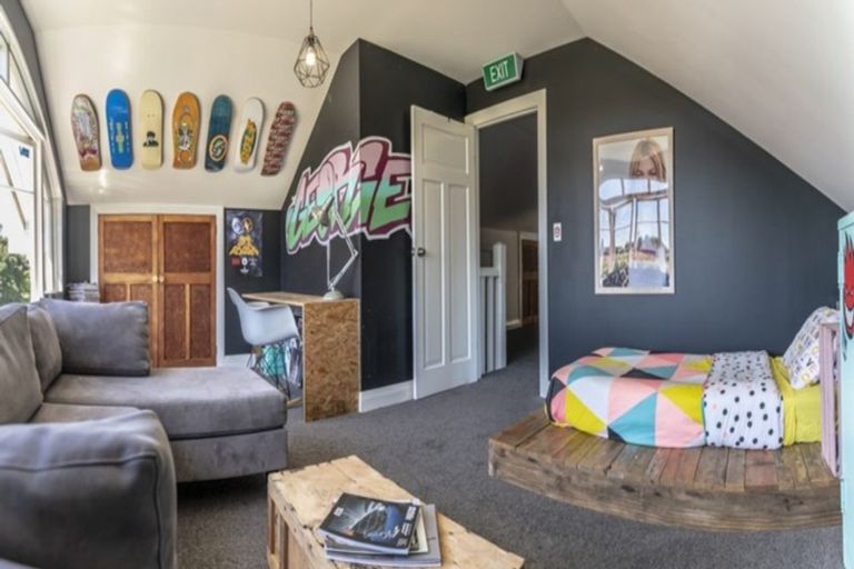 Photo of property in 811a Bruntwood Road, Tamahere, Hamilton, 3283