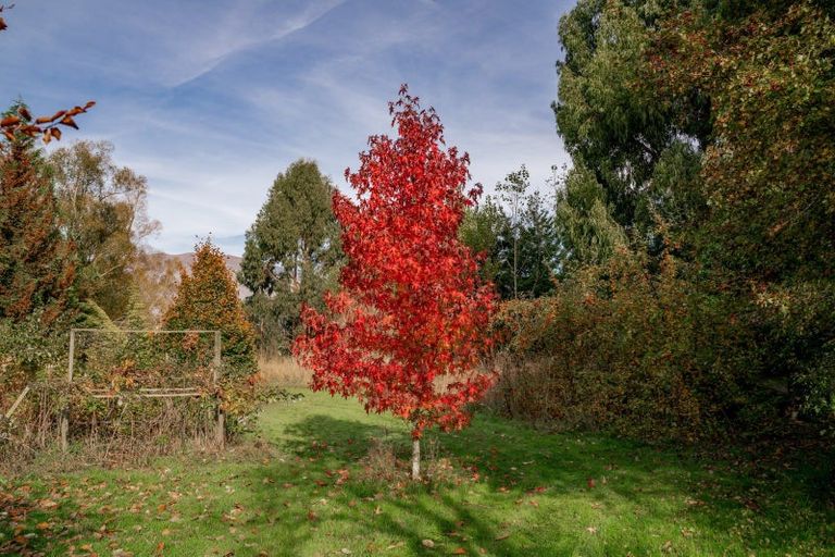 Photo of property in 8 Roches Lane, Athol, 9793