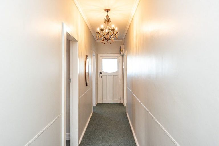 Photo of property in 20 Eastown Road, Whanganui East, Whanganui, 4500