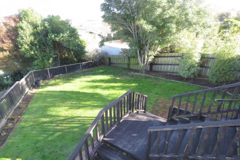 Photo of property in 9 Lark Street, Oamaru, 9400