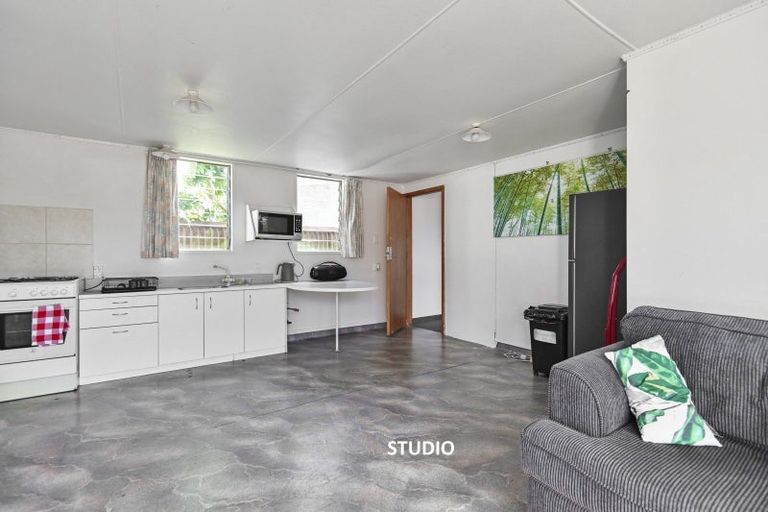 Photo of property in 1301 Briggs Place, Mayfair, Hastings, 4122