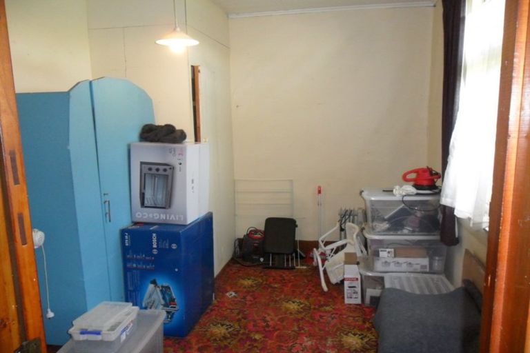 Photo of property in 38 Eton Street, Hampstead, Ashburton, 7700