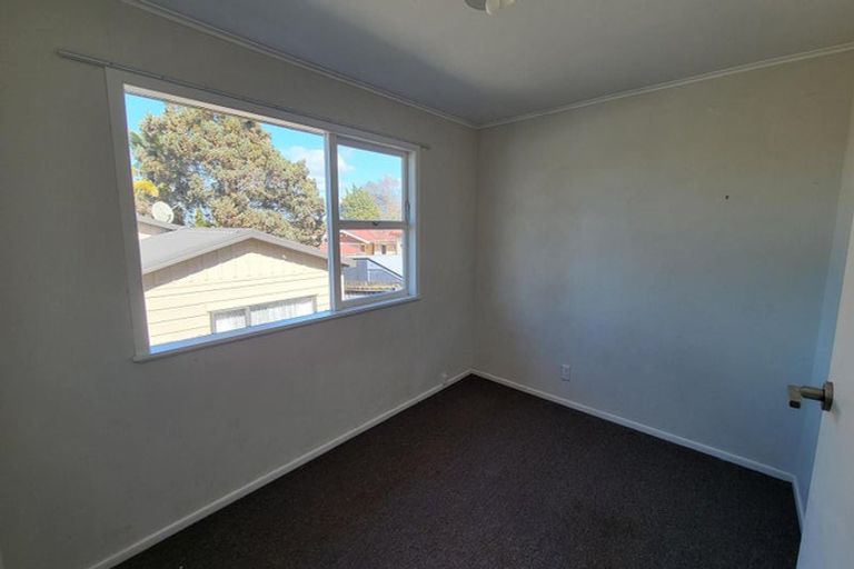 Photo of property in 101 Mahoe Street, Melville, Hamilton, 3206