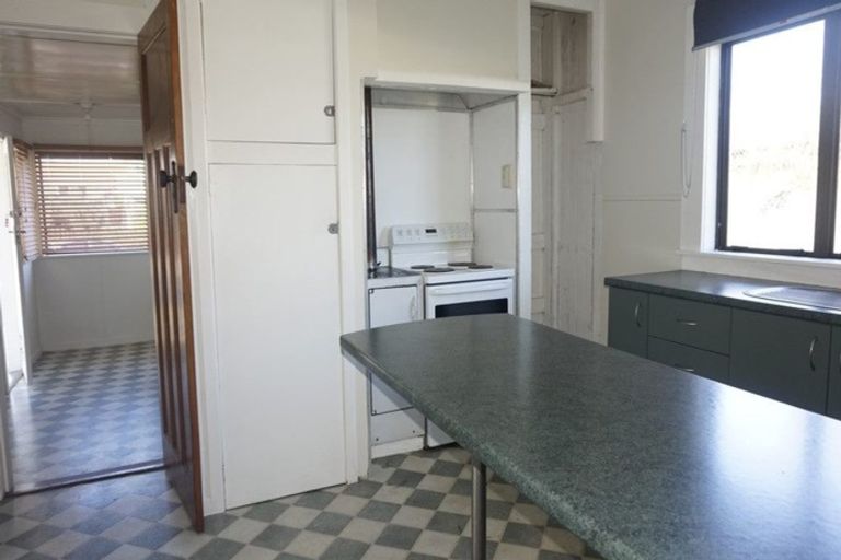 Photo of property in 29 Matai Crescent, Putaruru, 3411