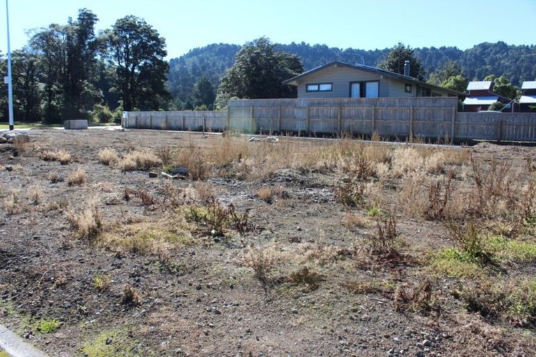 Photo of property in 180b Mangawhero Terrace, Ohakune, 4625