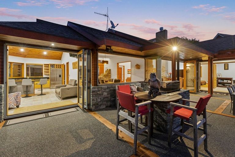 Photo of property in 13 Lindoch Avenue, Te Puna, Tauranga, 3174