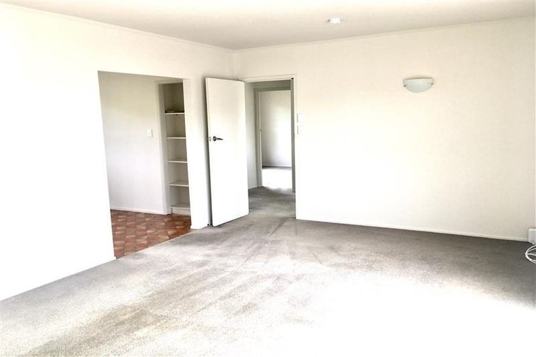 Photo of property in 2/41 Jutland Road, Hauraki, Auckland, 0622