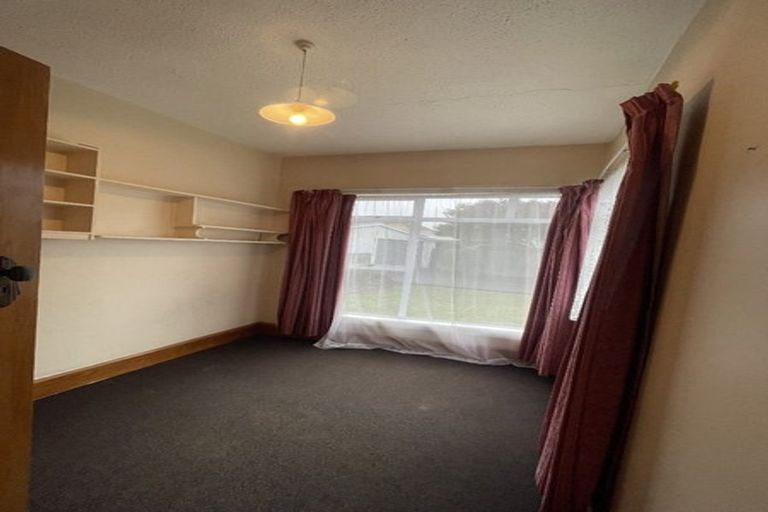 Photo of property in 33 Gambia Street, Papanui, Christchurch, 8053