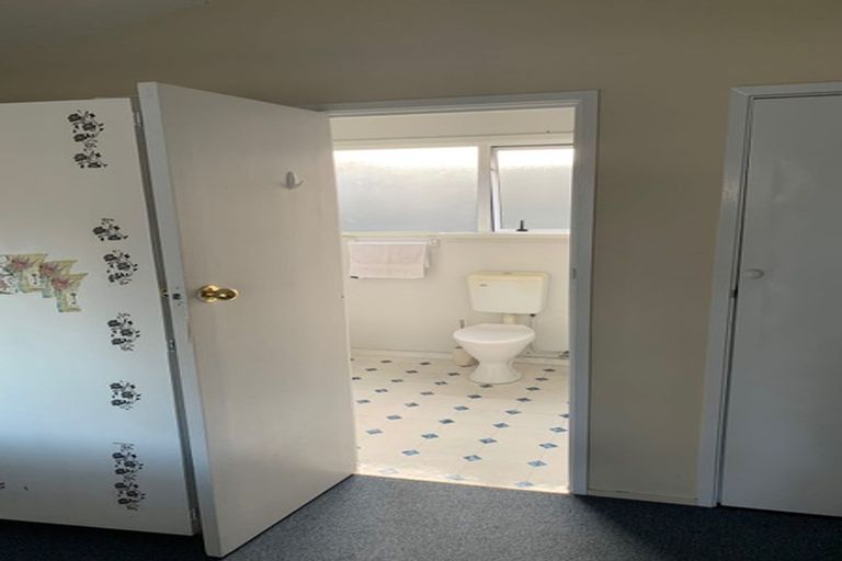 Photo of property in 23 Eureka Street, Aranui, Christchurch, 8061