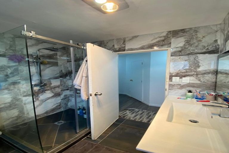 Photo of property in 11 Portrush Lane, Takanini, 2112