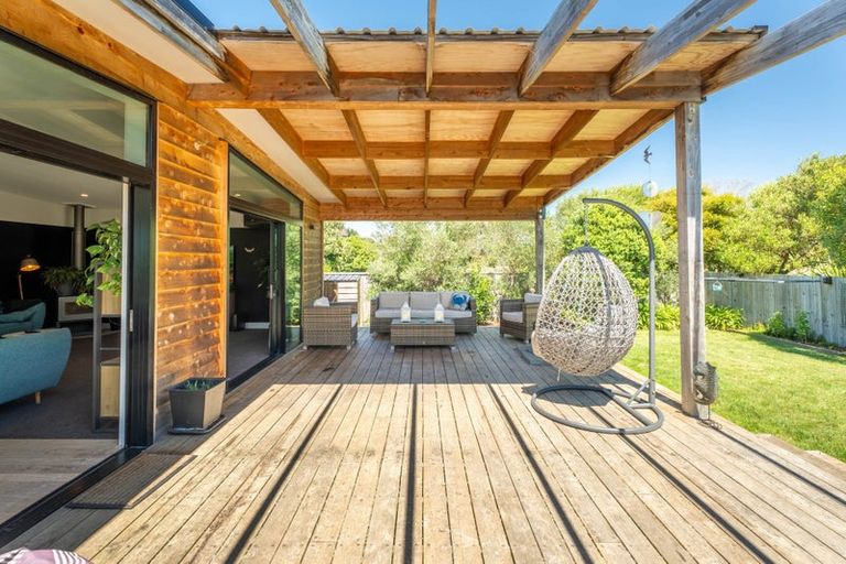 Photo of property in 12 Broadsea Avenue, Ruby Bay, Mapua, 7005