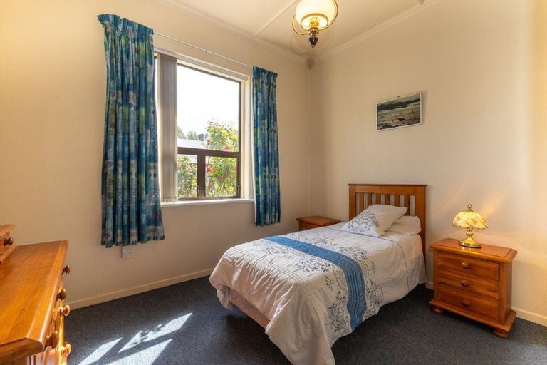 Photo of property in 6 Catherine Street, Caversham, Dunedin, 9012