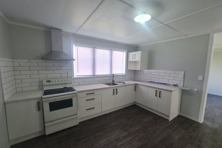 Photo of property in 58 Bell Road, Western Heights, Rotorua, 3015