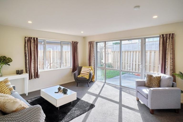 Photo of property in 48 Beechwood Drive, Northwood, Christchurch, 8051
