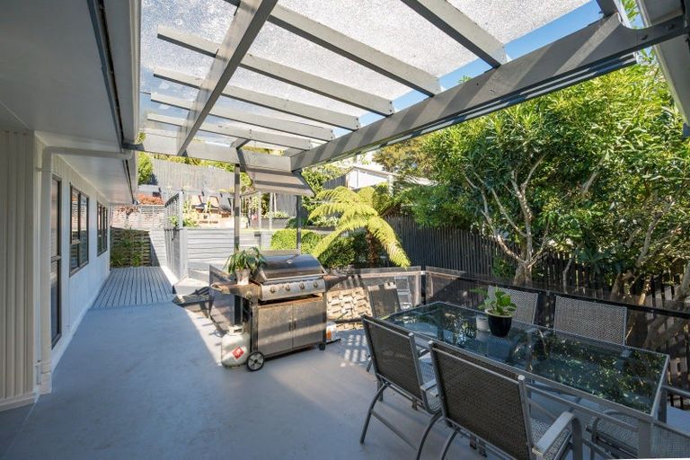 Photo of property in 17 Te Ata Place, Atawhai, Nelson, 7010