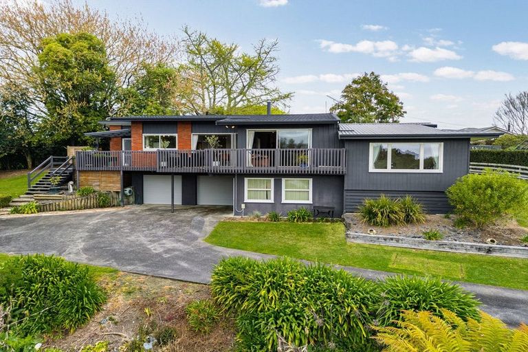 Photo of property in 26 Goldsmith Street, Leamington, Cambridge, 3432