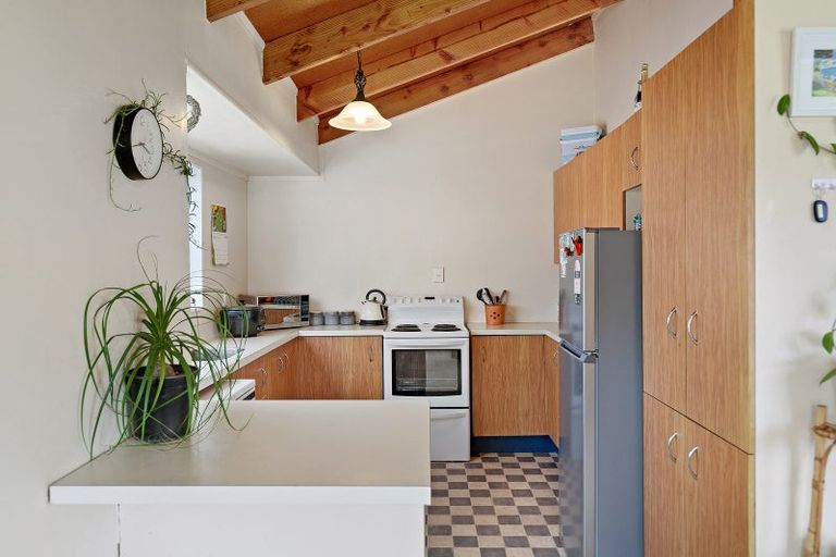 Photo of property in 25 Dunlop Crescent, Te Aroha, 3320