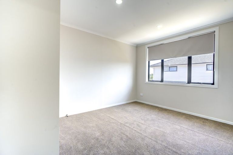 Photo of property in 2/57 Waireka Road, Rototuna North, Hamilton, 3281