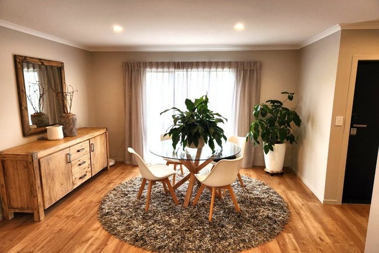 Photo of property in 13 Kakariki Lane, Rototuna North, Hamilton, 3210