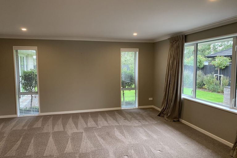 Photo of property in 33 Cassidy Avenue, Lincoln, 7608