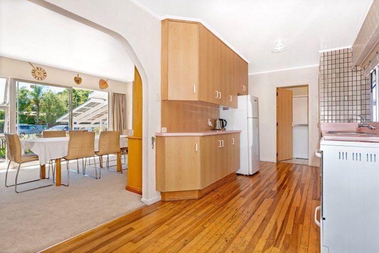 Photo of property in 8 Franklin Street, Mangapapa, Gisborne, 4010