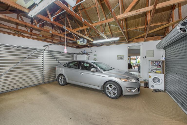 Photo of property in 34 Rushton Road, Morrinsville, 3300