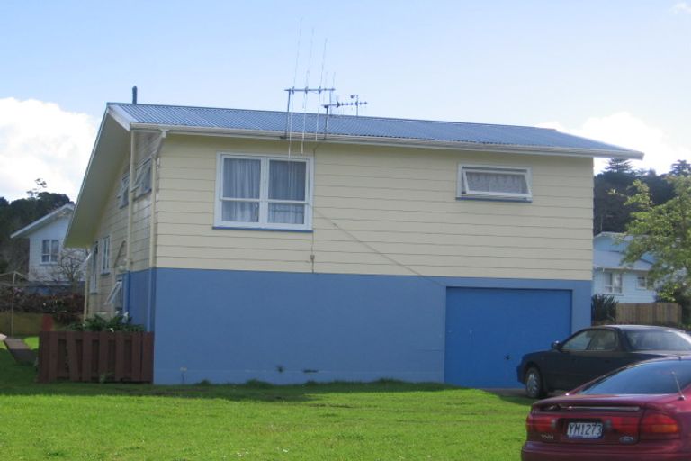 Photo of property in 3 Exeter Street, Raumanga, Whangarei, 0110