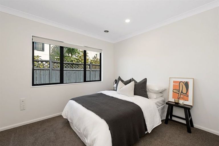 Photo of property in 3 Badminton Court, Huntington, Hamilton, 3210