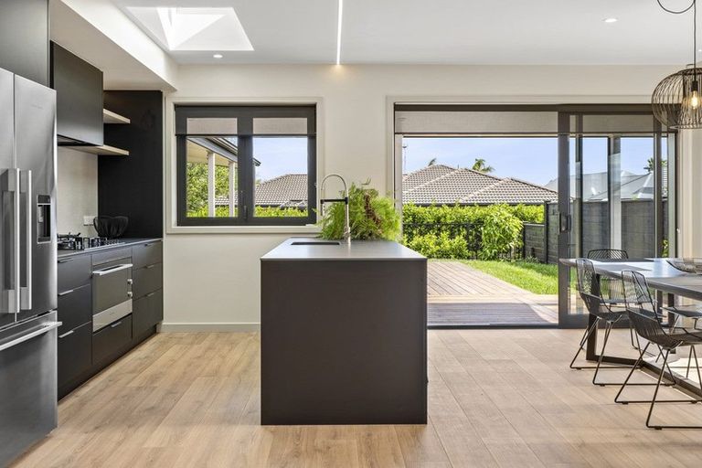 Photo of property in 31 William Paul Street, Cambridge, 3434