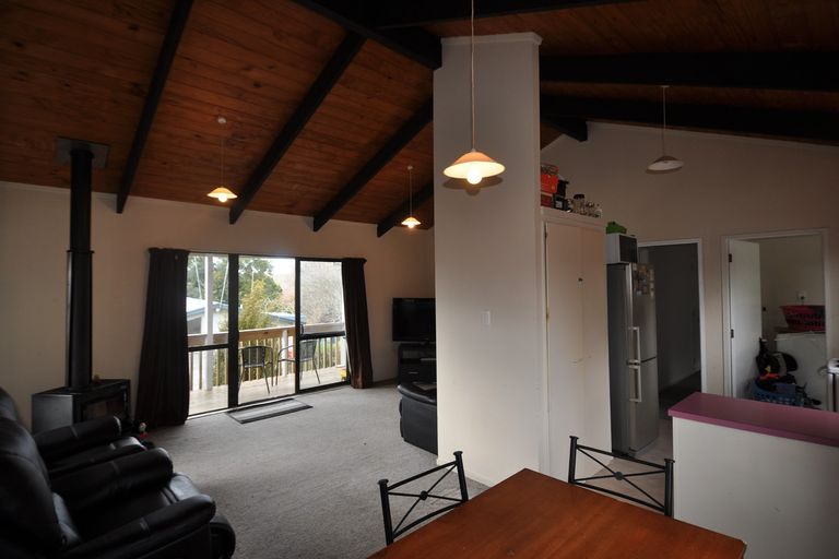 Photo of property in 292b Rodney Street, Wellsford, 0900