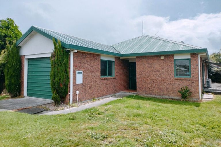 Photo of property in 106a Park Road, Katikati, 3129