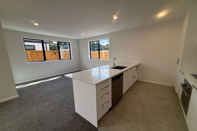 Photo of property in 3 Magnolia Lane, Katikati, 3178