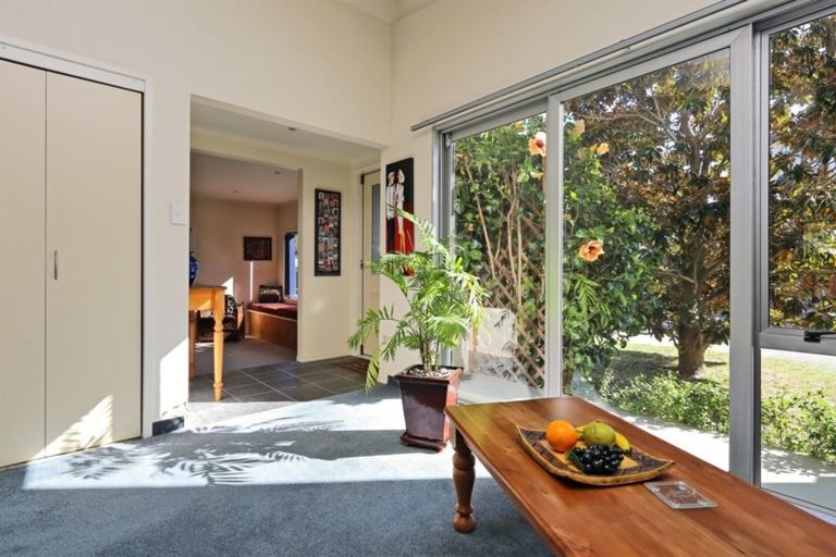 Photo of property in 1/51 Avenue Road, Greenmeadows, Napier, 4112