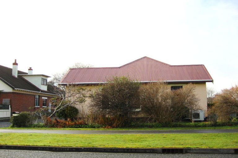 Photo of property in 94 Princes Street, Georgetown, Invercargill, 9812
