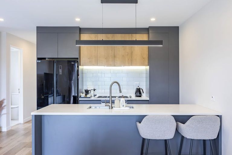 Photo of property in 148 Vintry Drive, Kumeu, 0810