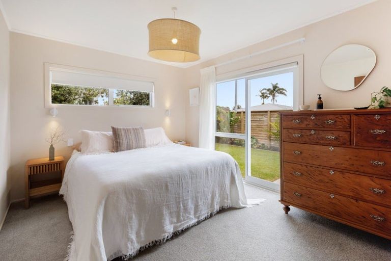 Photo of property in 12a Kinross Place, Mount Maunganui, 3116