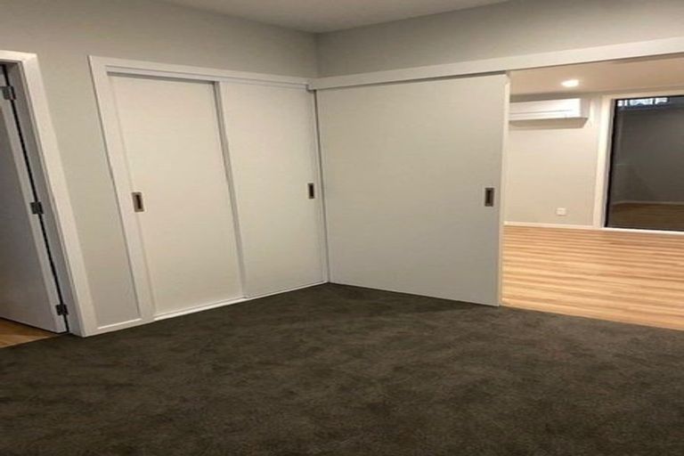 Photo of property in 3/40a Dudley Street, Hutt Central, Lower Hutt, 5010