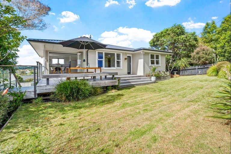 Photo of property in 37 Lilburn Street, Warkworth, 0910