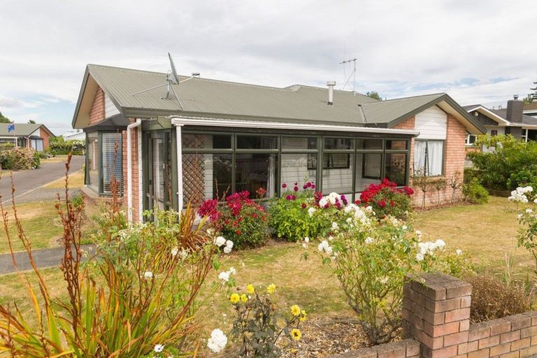 Photo of property in 23f Victoria Avenue, Dannevirke, 4930