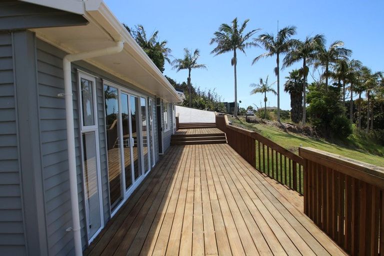 Photo of property in 76 Okahu Road, Kaitaia, 0410