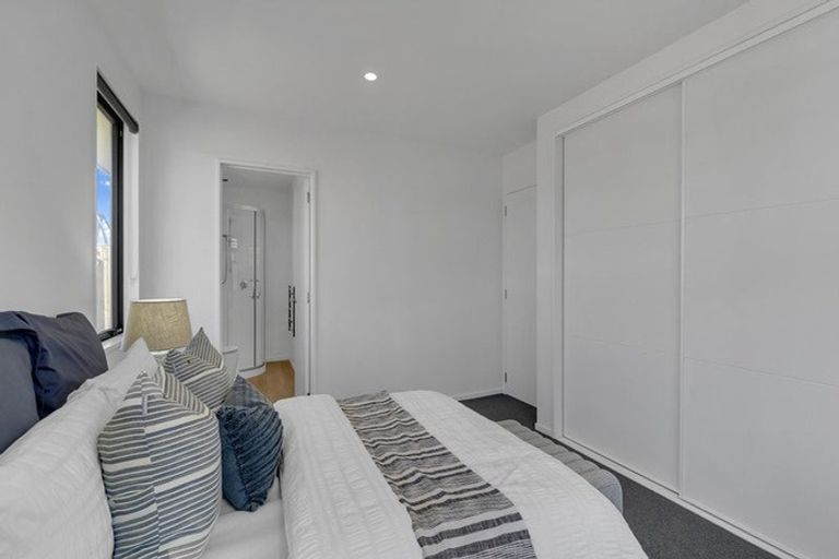 Photo of property in 74 Crossley Avenue, Woodend, 7610