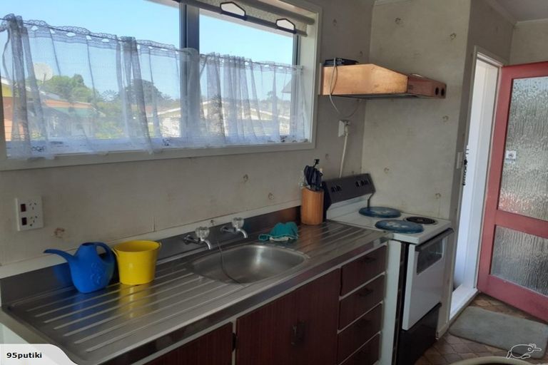 Photo of property in 44 Savage Crescent, Aramoho, Whanganui, 4500