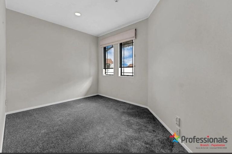Photo of property in 5/77 Saint George Street, Papatoetoe, Auckland, 2025