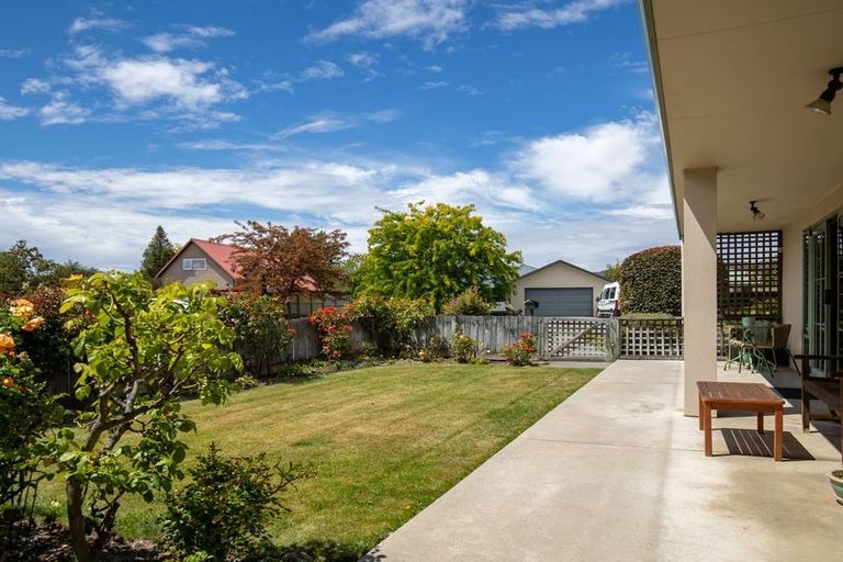 Photo of property in 6 Orchard Drive, Alexandra, 9320