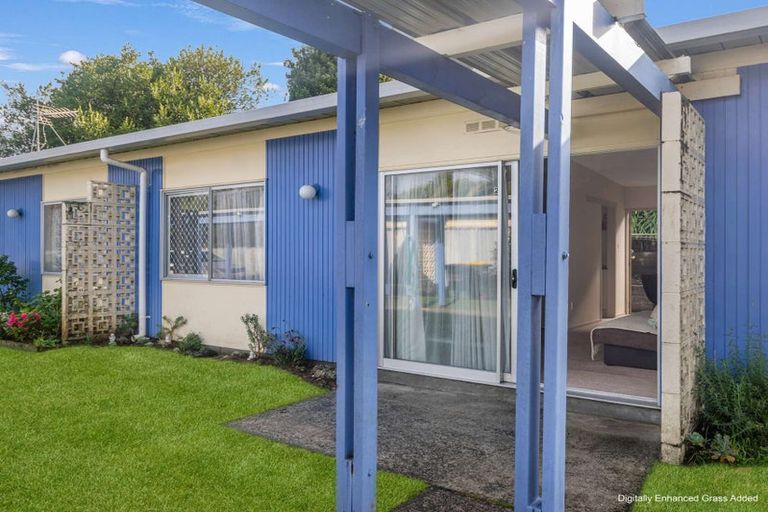 Photo of property in 2/100 River Road, Hamilton East, Hamilton, 3216