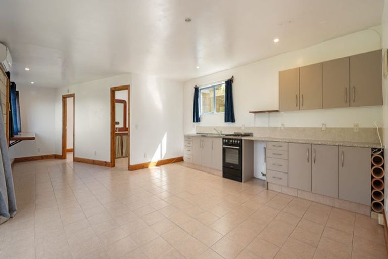 Photo of property in 9 Cooks Ridge, Waikawa, Picton, 7281