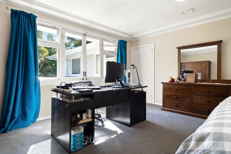 Photo of property in 29 Glenmore Street, Glenleith, Dunedin, 9010